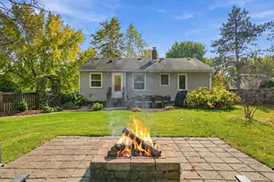 519 Doris Ave, Shoreview, MN 55126 - Photo 39
