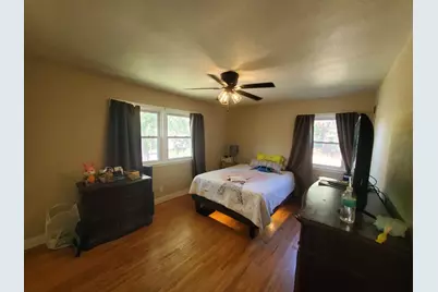103 5th Avenue SW, Faribault, MN 55021 - Photo 11