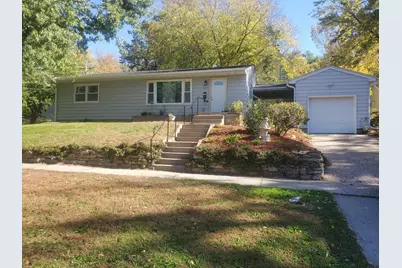 103 5th Avenue SW, Faribault, MN 55021 - Photo 1