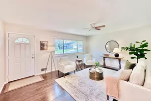 3609 Decatur Ave N, New Hope, MN 55427 - Photo 3