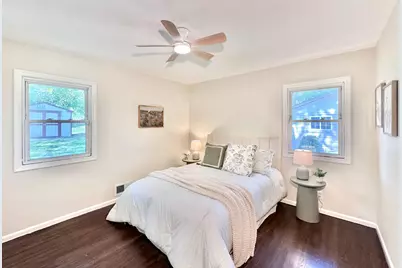 3609 Decatur Avenue N, New Hope, MN 55427 - Photo 9