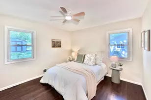 3609 Decatur Ave N, New Hope, MN 55427 - Photo 9
