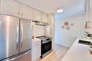 3609 Decatur Ave N, New Hope, MN 55427 - Photo 9