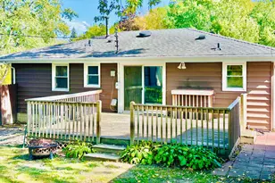 3609 Decatur Ave N, New Hope, MN 55427 - Photo 21