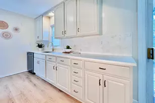 3609 Decatur Ave N, New Hope, MN 55427 - Photo 7
