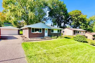 3609 Decatur Ave N, New Hope, MN 55427 - Photo 25