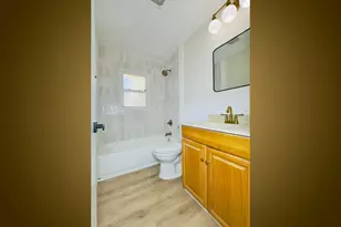 3609 Decatur Ave N, New Hope, MN 55427 - Photo 13