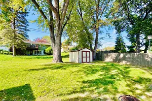 3609 Decatur Ave N, New Hope, MN 55427 - Photo 23