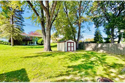 3609 Decatur Avenue N, New Hope, MN 55427 - Photo 19
