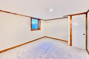 3609 Decatur Ave N, New Hope, MN 55427 - Photo 17