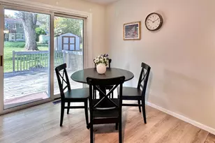 3609 Decatur Ave N, New Hope, MN 55427 - Photo 5