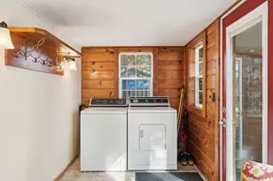 308 North St, Amery, WI 54001 - Photo 25