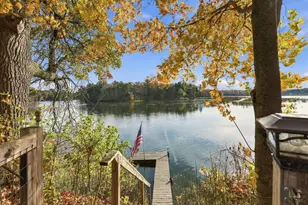 308 North St, Amery, WI 54001 - Photo 31