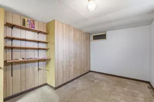 308 North St, Amery, WI 54001 - Photo 29