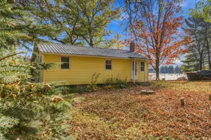 308 North St, Amery, WI 54001 - Photo 5