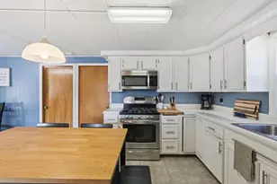 308 North St, Amery, WI 54001 - Photo 15