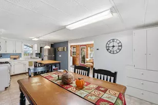308 North St, Amery, WI 54001 - Photo 13