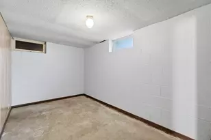 308 North St, Amery, WI 54001 - Photo 29