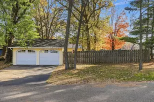 308 North St, Amery, WI 54001 - Photo 5