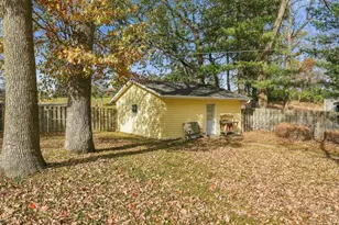308 North St, Amery, WI 54001 - Photo 7
