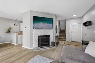 16369 Javari Ct, Lakeville, MN 55044 - Photo 3