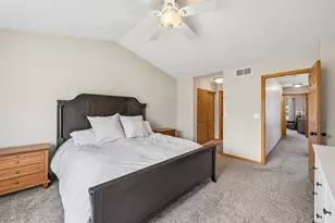 16369 Javari Ct, Lakeville, MN 55044 - Photo 15