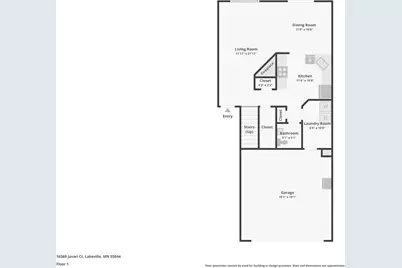 16369 Javari Court, Lakeville, MN 55044 - Photo 27
