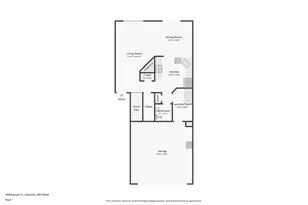 16369 Javari Ct, Lakeville, MN 55044 - Photo 27