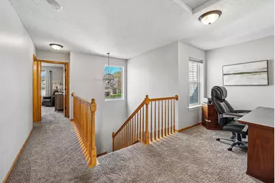 16369 Javari Court, Lakeville, MN 55044 - Photo 19