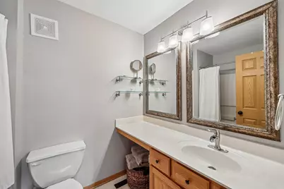 16369 Javari Court, Lakeville, MN 55044 - Photo 17