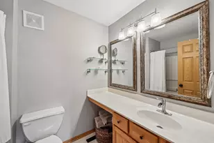16369 Javari Ct, Lakeville, MN 55044 - Photo 17