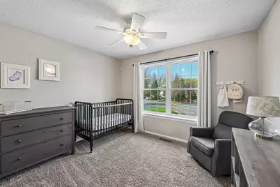 16369 Javari Court, Lakeville, MN 55044 - Photo 23