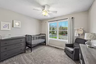 16369 Javari Ct, Lakeville, MN 55044 - Photo 23