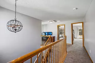 16369 Javari Ct, Lakeville, MN 55044 - Photo 13