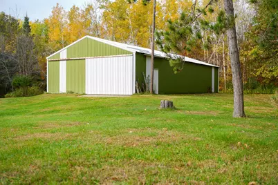 44543 Birch Lake Road, Melrose, MN 56352 - Photo 61