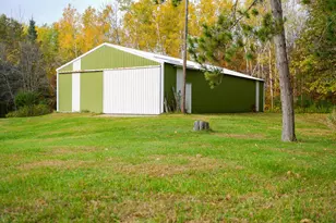44543 Birch Lake Rd, Melrose, MN 56352 - Photo 61
