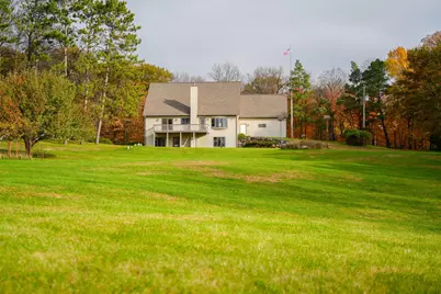 44543 Birch Lake Road, Melrose, MN 56352 - Photo 11