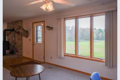 44543 Birch Lake Road, Melrose, MN 56352 - Photo 43