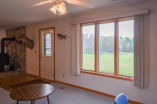 44543 Birch Lake Rd, Melrose, MN 56352 - Photo 43