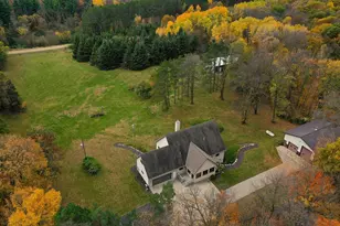 44543 Birch Lake Rd, Melrose, MN 56352 - Photo 7