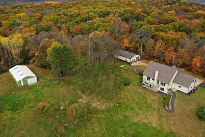 44543 Birch Lake Road, Melrose, MN 56352 - Photo 1