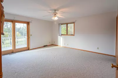 44543 Birch Lake Road, Melrose, MN 56352 - Photo 31