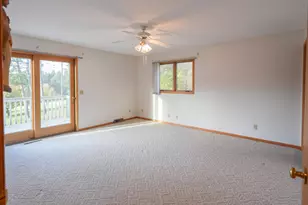 44543 Birch Lake Rd, Melrose, MN 56352 - Photo 31