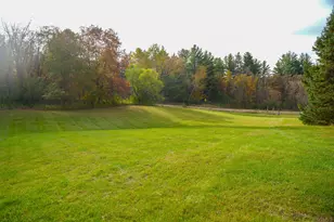 44543 Birch Lake Rd, Melrose, MN 56352 - Photo 67