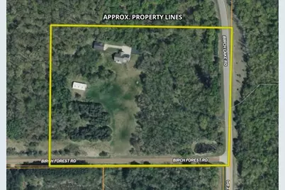 44543 Birch Lake Road, Melrose, MN 56352 - Photo 83