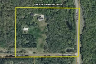 44543 Birch Lake Rd, Melrose, MN 56352 - Photo 83