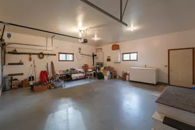 44543 Birch Lake Road, Melrose, MN 56352 - Photo 57