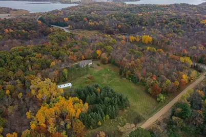 44543 Birch Lake Road, Melrose, MN 56352 - Photo 3