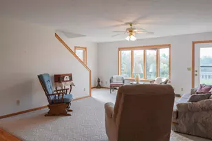 44543 Birch Lake Rd, Melrose, MN 56352 - Photo 25