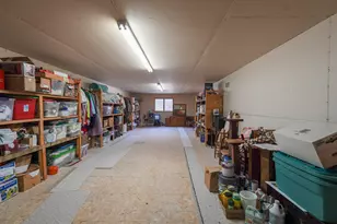 44543 Birch Lake Rd, Melrose, MN 56352 - Photo 53